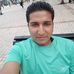 Michael Avila - Facebook