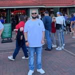 Michael Avila - @fa5avila - Instagram
