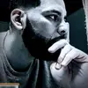 Michael Avila 713 - @michaelavila195 - TikTok