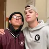 Michael Avila - @michaelavila877 - TikTok