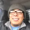 Michael Avila - @michaelavila75 - TikTok