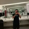 Michael Avila - @michaelavila821 - TikTok