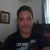 Michael Avila - @mfa_068 - TikTok