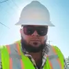 Michael avila - @michaelavila1992 - TikTok