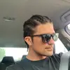 Michael Avila - @michaelfranklin1111 - TikTok