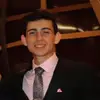 Michael Avila - @michael.av - TikTok
