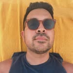 Michael Avila - @michael633 - Instagram