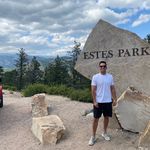 Michael Avila - @the_mikev - Instagram