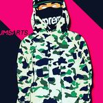 Michael Avila - @michaelavilaslc - Instagram