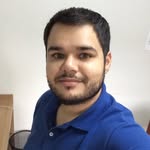 Michael Ávila - @michaelavilas - Instagram