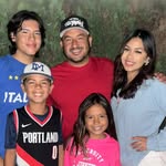 Michael Avila - @michaelavila971 - Instagram