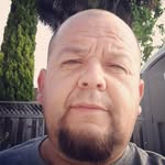 Michael Avila - @amgslab76 - Instagram