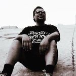 Michael Avila - @edenpunx_phoenixrising89 - Instagram