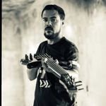 Michael Ávila - @michael.avila_bass - Instagram