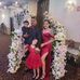Michael Avila - Facebook