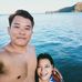 Michael Avila - Facebook