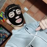 Michael Avila - @michaeeeel.x08 - Instagram