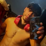 Michael Avila - @michael.avila.904 - Instagram