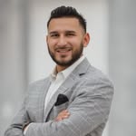 Michael Avila | SoCal Realtor - @mr.avila_ - Instagram