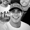 michael avila - @michaelavi.la - TikTok
