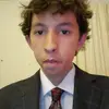 Michael Avila - @michael.avila7 - TikTok
