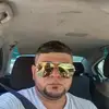 Michael Avila - @michael.avila612 - TikTok