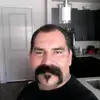 Michael Avila - @michaelavila61 - TikTok