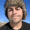 Michael Avila - @michaelavila20 - TikTok
