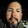 Michael Avila - @michael.avila004 - TikTok
