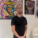 Michael Avila, LCSW - @bright_minds_therapyllc - Instagram