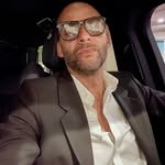 Michael Avila, P.A. - @michaelavila_re - Instagram