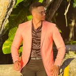 Michael David Avila - @michaelavilard - Instagram