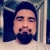 michaelavila265 - @michaelavila265 - TikTok