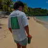 michael.avilaa - @michael.avilaa - TikTok