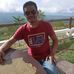 Micheal Avila - Facebook