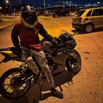 Misil_SR - @michael_avila777 - Instagram