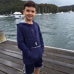 Laurenthea - @michael_avis_jim_ - Instagram
