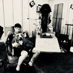 Michael Avis - @avis_9_44 - Instagram