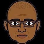 Michael Avis - @profmavis - Instagram