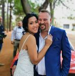 Michael Avis - Facebook