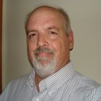 Michael Avis - Facebook