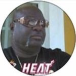 Michael avis - @michaelavis8 - Instagram