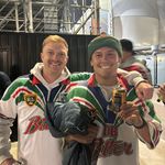 Michael Avis - @avis_michael - Instagram