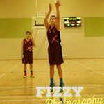 Michael Avis - @avis_gone_private - Instagram