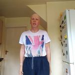 Michael Avis - @michael.avis247 - Instagram