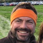 Michael Avis - @michaelavis2 - Instagram