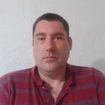 Michael Avis - Facebook