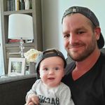 Michael Avis - @michaelavis6 - Instagram