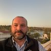 Michael Avis - @mavis19722 - TikTok