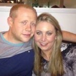 Michael Avis - @mickyavis - Instagram